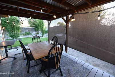403 Bramble Court, Fernley, NV 89408 - Photo 22