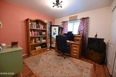 403 Bramble Court, Fernley, NV 89408 - Photo 12