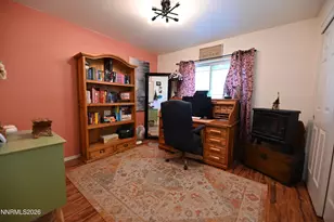 403 Bramble Ct, Fernley, NV 89408 - Photo 12