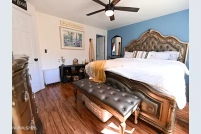 403 Bramble Court, Fernley, NV 89408 - Photo 10