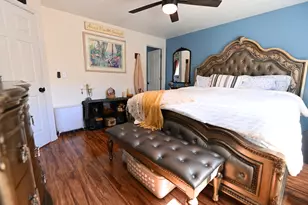 403 Bramble Ct, Fernley, NV 89408 - Photo 10
