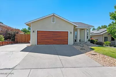 7931 Zinfandel Drive, Reno, NV 89506 - Photo 2