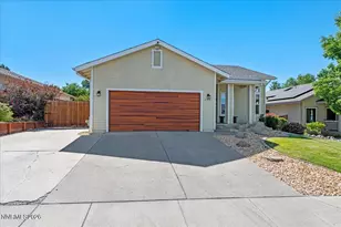 7931 Zinfandel Dr, Reno, NV 89506 - Photo 2