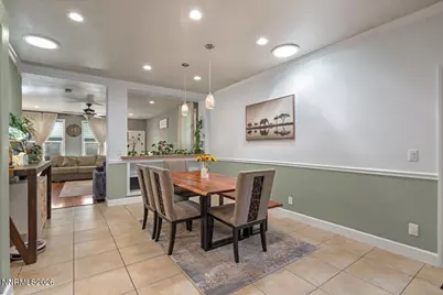 7931 Zinfandel Drive, Reno, NV 89506 - Photo 12