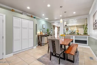 7931 Zinfandel Drive, Reno, NV 89506 - Photo 14