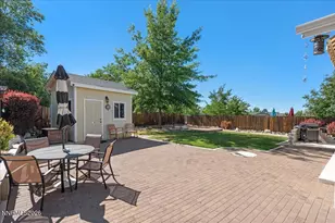 7931 Zinfandel Dr, Reno, NV 89506 - Photo 38