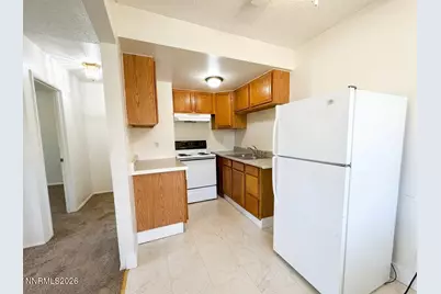 190 Locust Street, Reno, NV 89502 - Photo 6