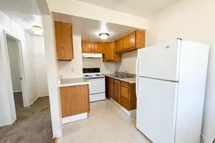 190 Locust St, Reno, NV 89502 - Photo 6