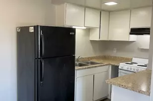 190 Locust St, Reno, NV 89502 - Photo 16