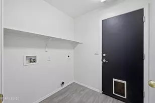 2328 Soar Dr, Sparks, NV 89441 - Photo 20