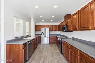 2328 Soar Dr, Sparks, NV 89441 - Photo 14