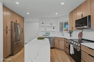 3355 Bowie Rd, Reno, NV 89503 - Photo 12