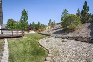 4540 Goodwin Rd, Sparks, NV 89436 - Photo 22