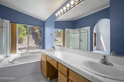 4540 Goodwin Road, Sparks, NV 89436 - Photo 14