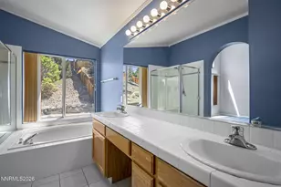 4540 Goodwin Rd, Sparks, NV 89436 - Photo 14