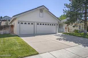 4540 Goodwin Rd, Sparks, NV 89436 - Photo 2