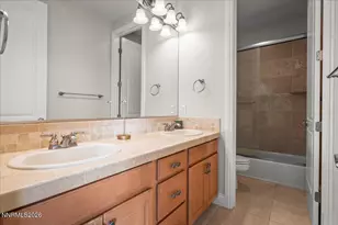 4367 Dundee Rd, Reno, NV 89519 - Photo 34