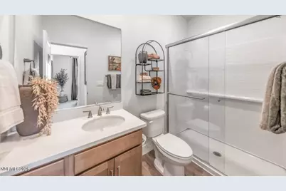 705 Alouette Circle, Dayton, NV 89403 - Photo 24