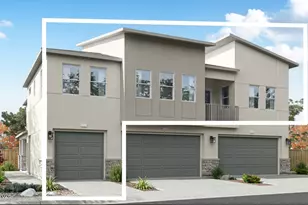 1220 Rocket St, Carson City, NV 89705 - Photo 2