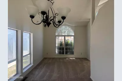 4527 Canyon Ridge Lane, Reno, NV 89523 - Photo 8