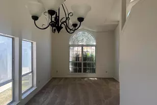 4527 Canyon Ridge Ln, Reno, NV 89523 - Photo 8