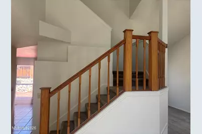 4527 Canyon Ridge Lane, Reno, NV 89523 - Photo 2