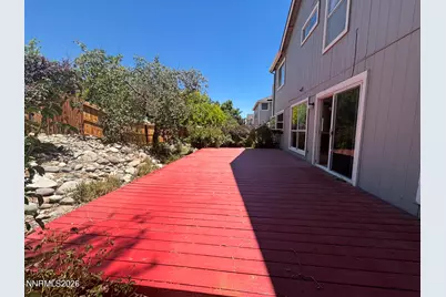 4527 Canyon Ridge Lane, Reno, NV 89523 - Photo 18