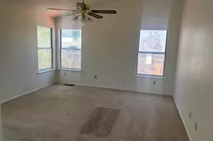 4527 Canyon Ridge Ln, Reno, NV 89523 - Photo 14