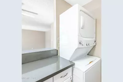 603 Pine Meadows Drive #APT 1, Sparks, NV 89431 - Photo 8