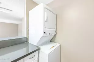 603 Pine Meadows Dr, Sparks, NV 89431 - Photo 8