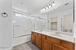 2313 Napoli Dr, Sparks, NV 89434 - Photo 24