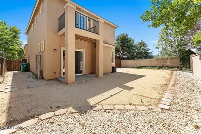 2313 Napoli Drive, Sparks, NV 89434 - Photo 40