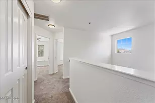 2313 Napoli Dr, Sparks, NV 89434 - Photo 26