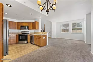 2313 Napoli Dr, Sparks, NV 89434 - Photo 2