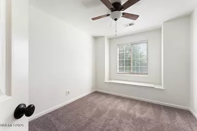 2313 Napoli Drive, Sparks, NV 89434 - Photo 30