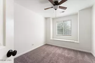 2313 Napoli Dr, Sparks, NV 89434 - Photo 30