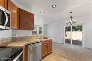 2313 Napoli Dr, Sparks, NV 89434 - Photo 18