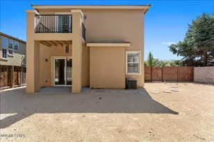 2313 Napoli Dr, Sparks, NV 89434 - Photo 42