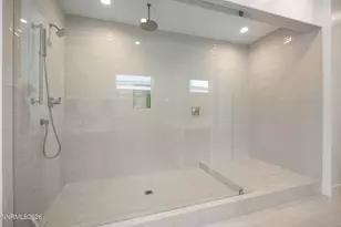 11031 Copper Rock Trl, Reno, NV 89511 - Photo 20