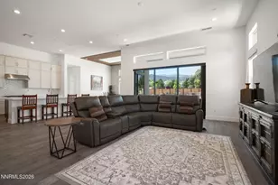 11031 Copper Rock Trl, Reno, NV 89511 - Photo 12