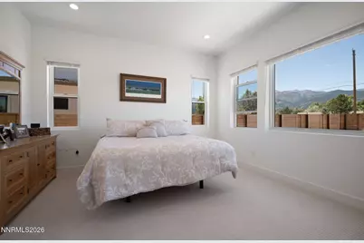 11031 Copper Rock Trail, Reno, NV 89511 - Photo 18