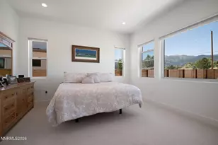 11031 Copper Rock Trl, Reno, NV 89511 - Photo 18