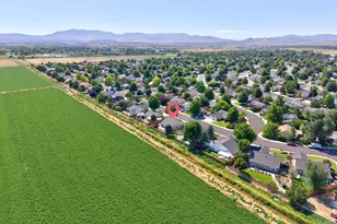 1330 Petar Dr, Gardnerville, NV 89410 - Photo 10