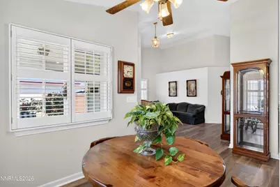 1330 Petar Drive, Gardnerville, NV 89410 - Photo 28