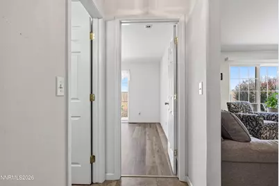 1330 Petar Drive, Gardnerville, NV 89410 - Photo 46