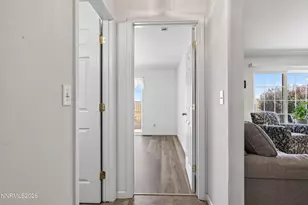 1330 Petar Dr, Gardnerville, NV 89410 - Photo 46