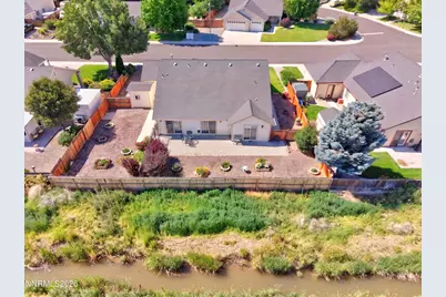 1330 Petar Drive, Gardnerville, NV 89410 - Photo 2