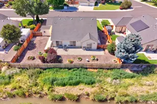 1330 Petar Dr, Gardnerville, NV 89410 - Photo 2