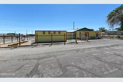 388 C Street, Hawthorne, NV 89415 - Photo 4