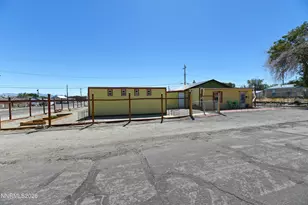 388 C St, Hawthorne, NV 89415 - Photo 4